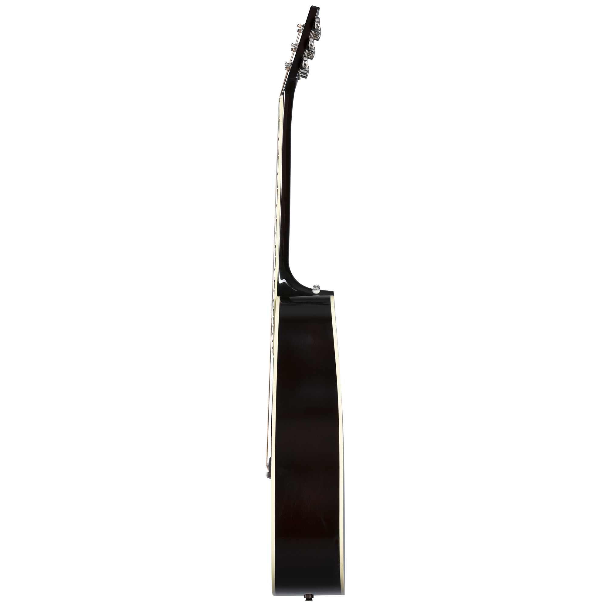Hummingbird Standard