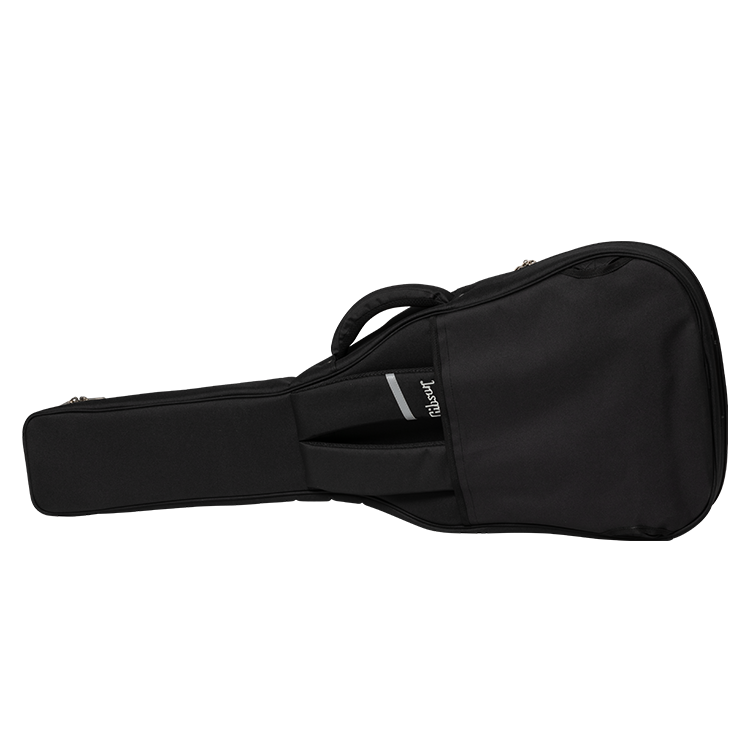 Premium Gig Bag, Small-Body