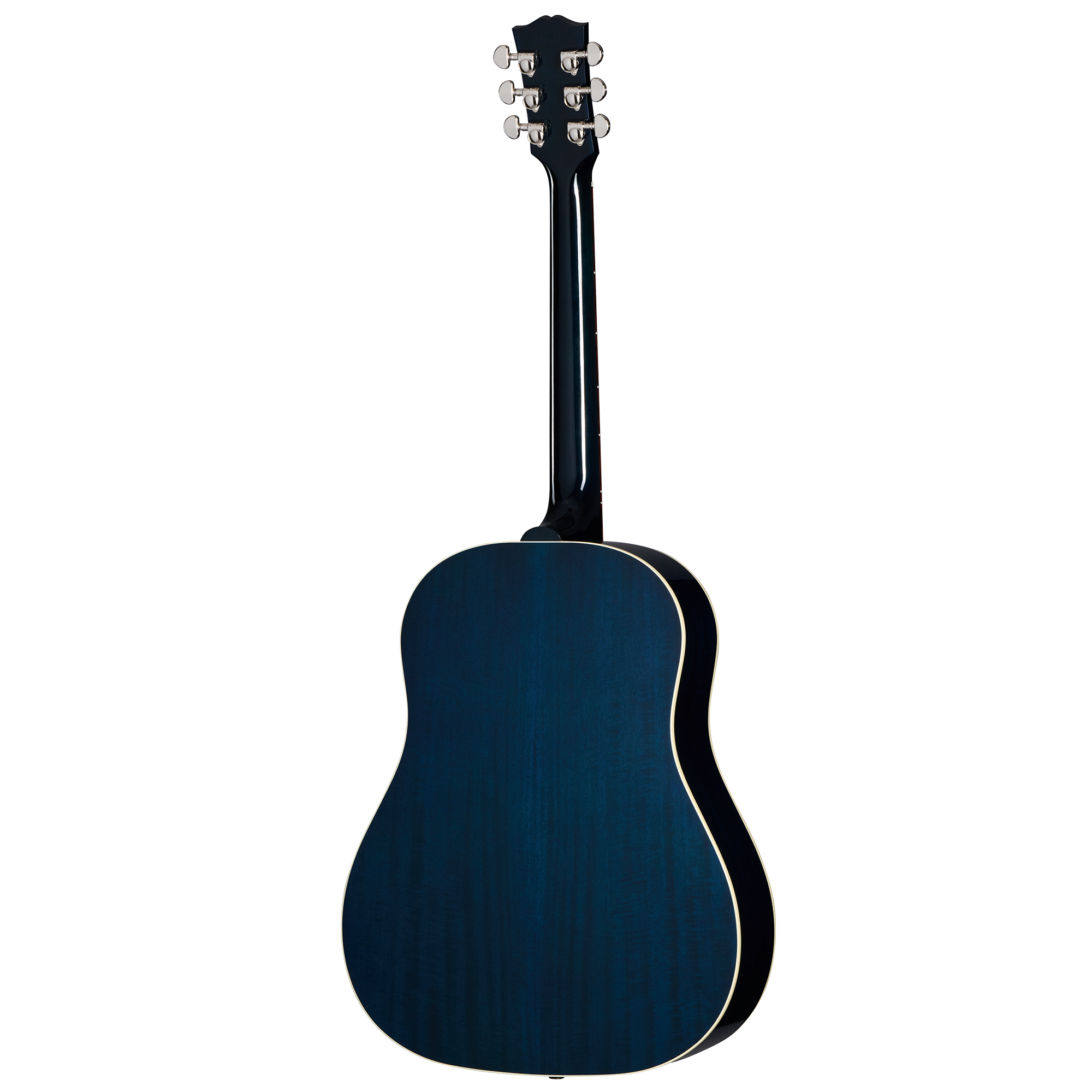 J-45 Standard