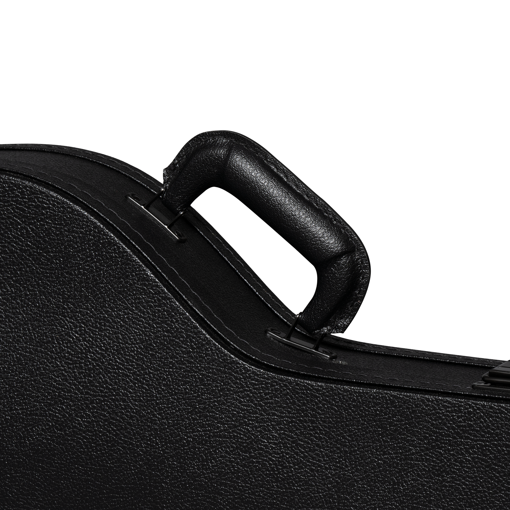 SG Bass Modern Hardshell Case