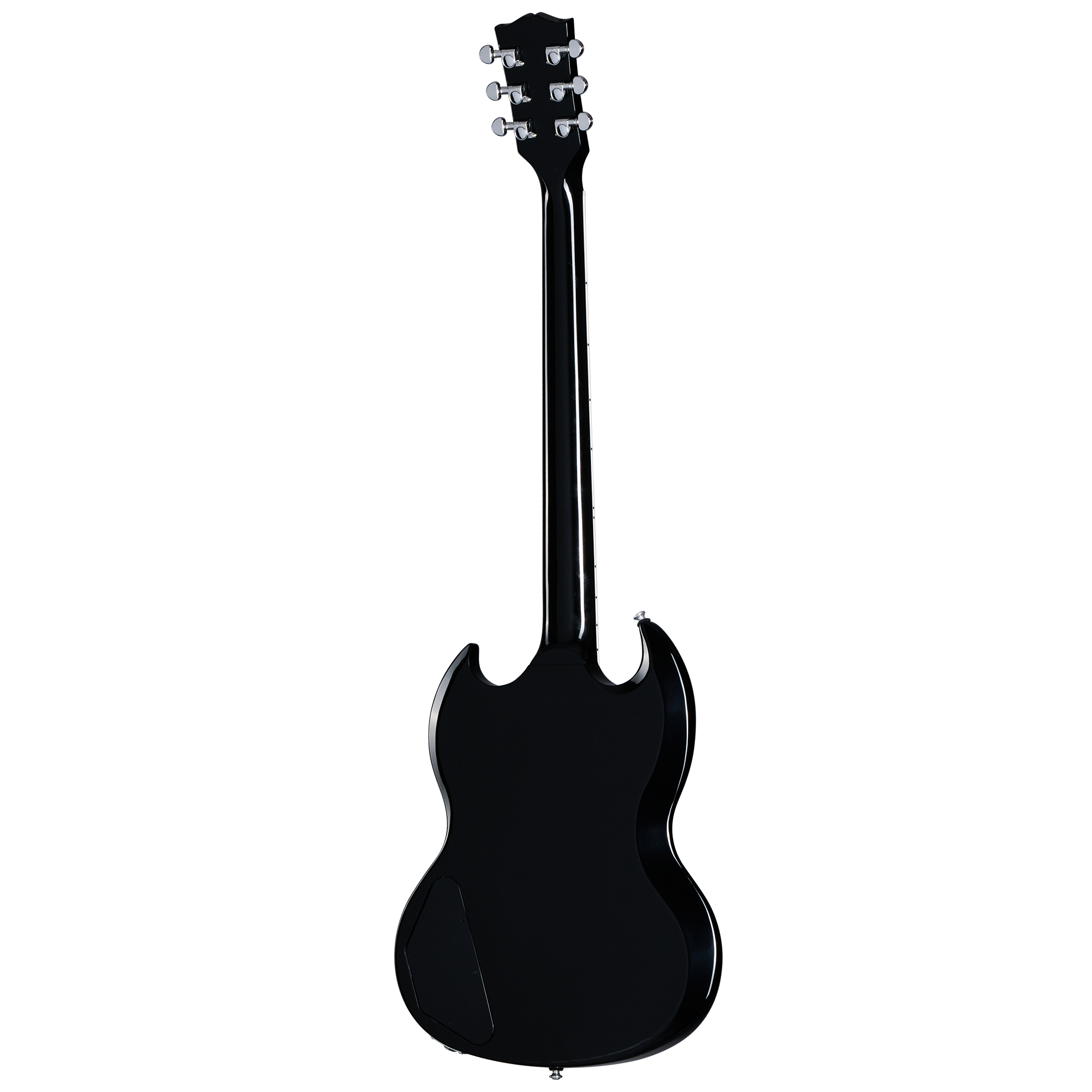 SG Modern