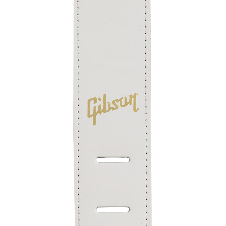Sister Rosetta Tharpe Guitar Strap