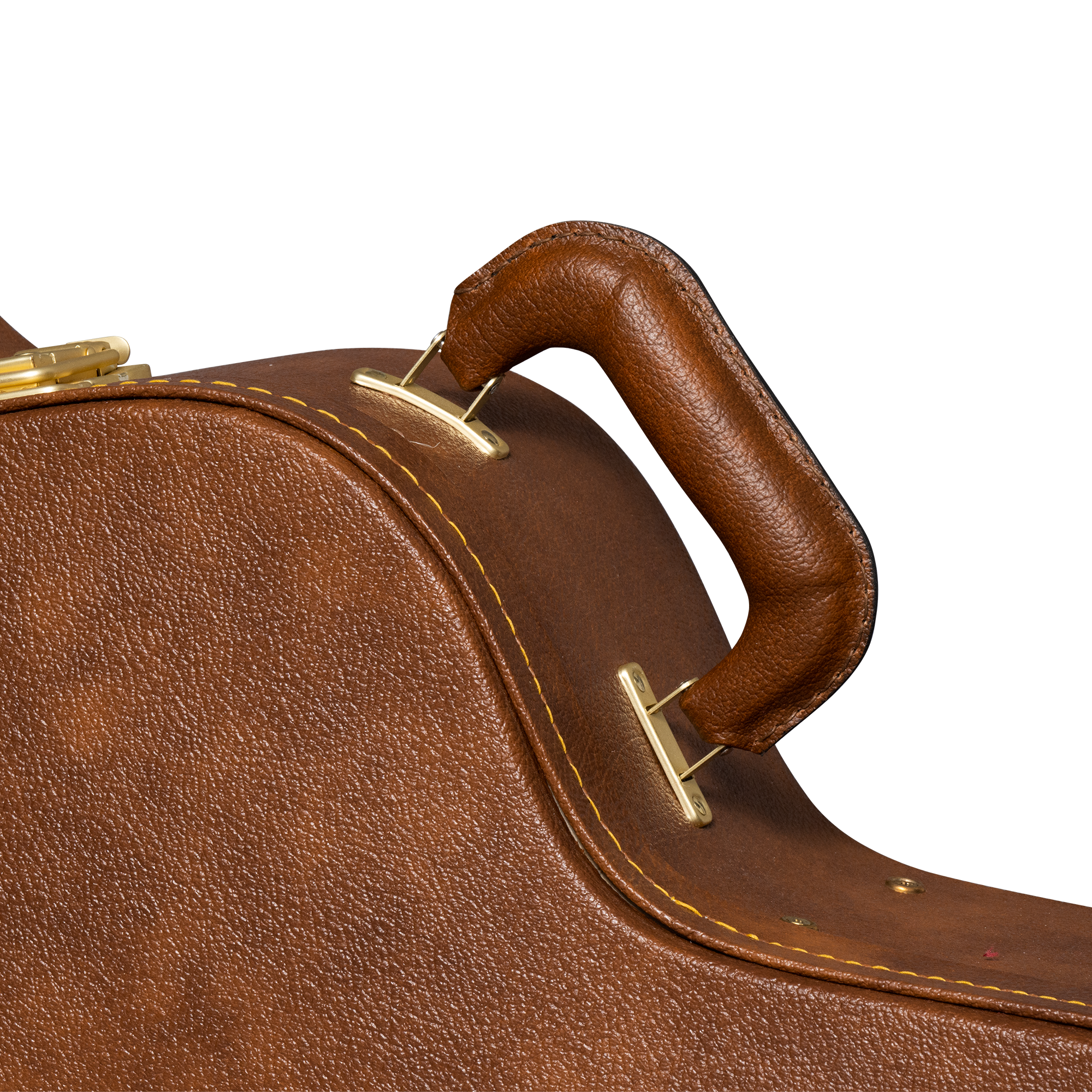 Small-Body Acoustic Original Hardshell Case