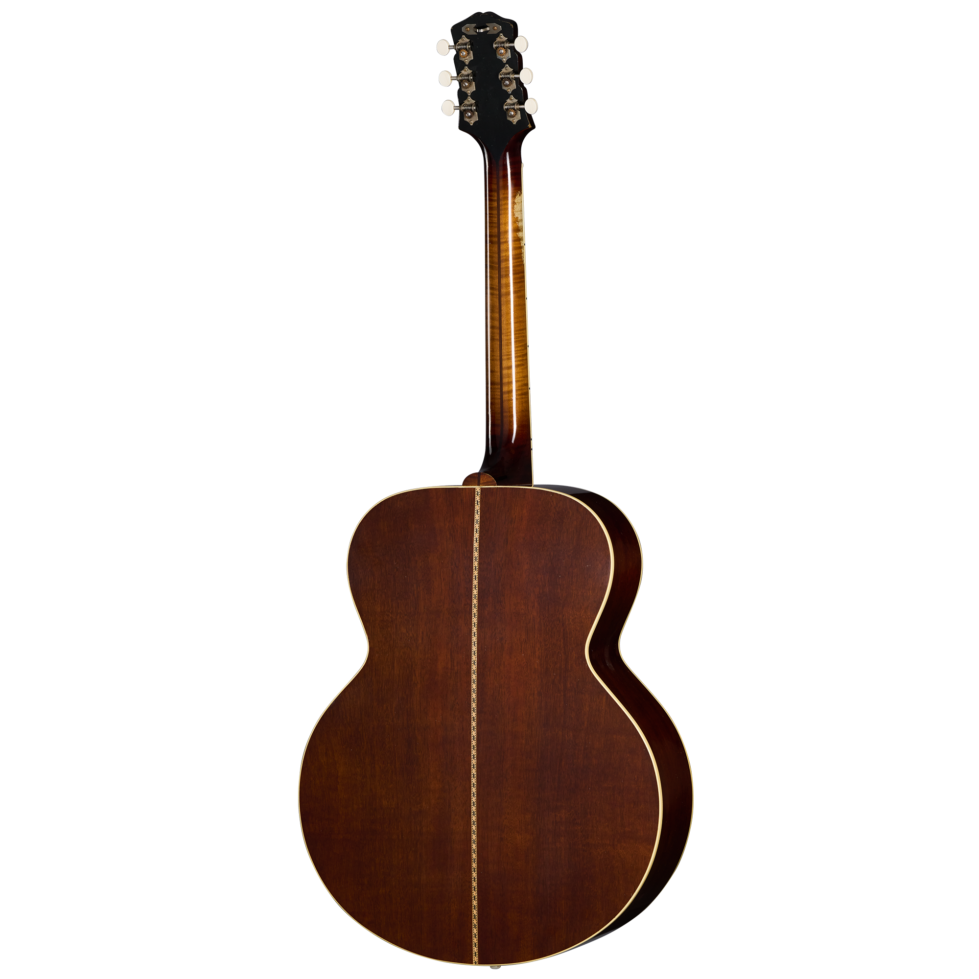 1939 SJ-100 Heavy Aged