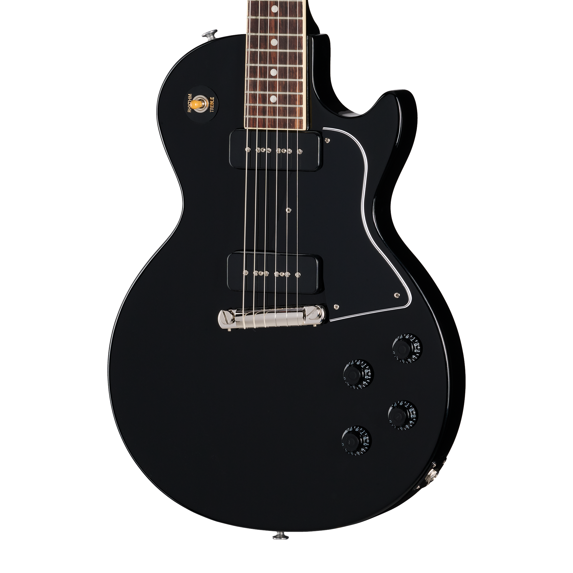 Les Paul Special