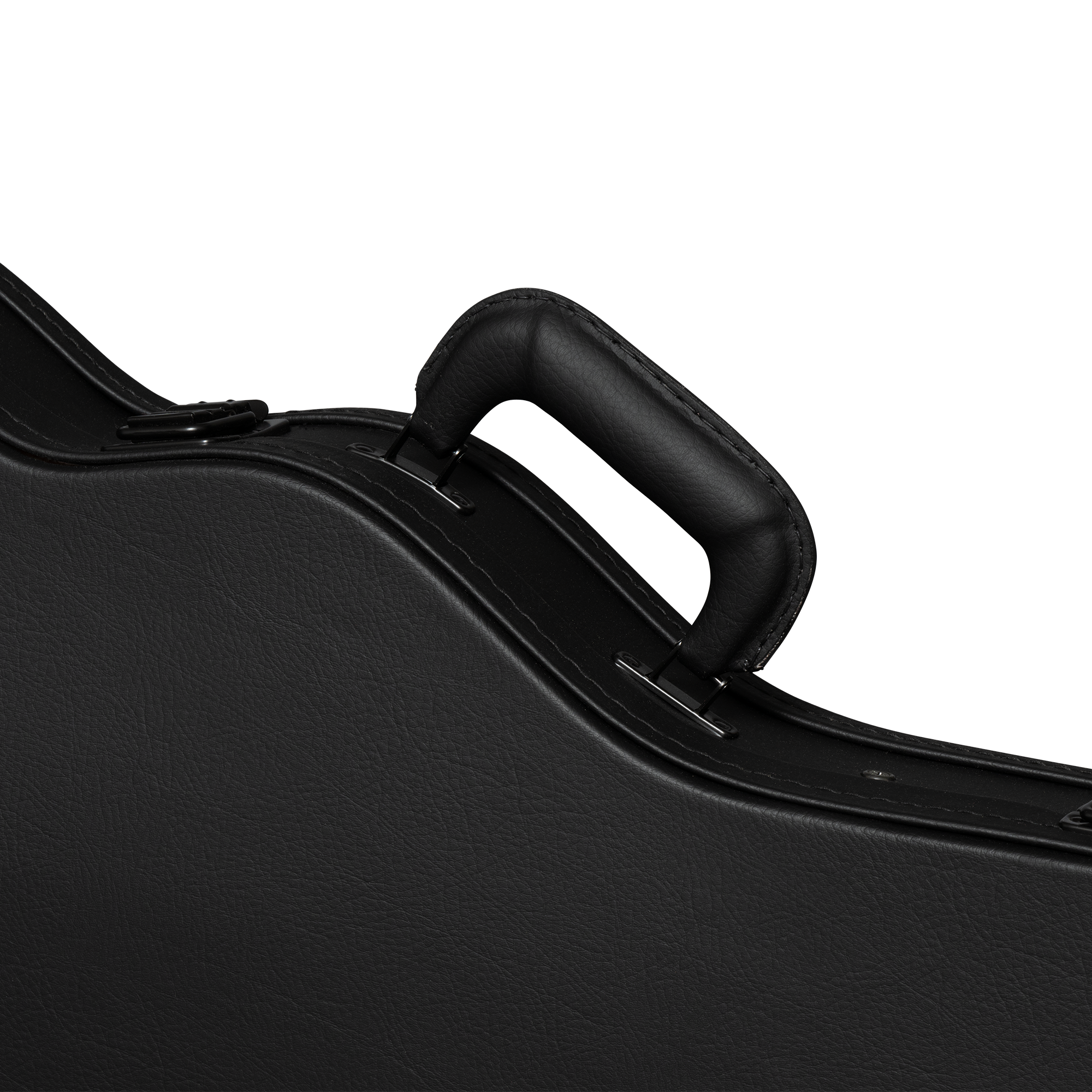 Les Paul Jr. Modern Hardshell Case