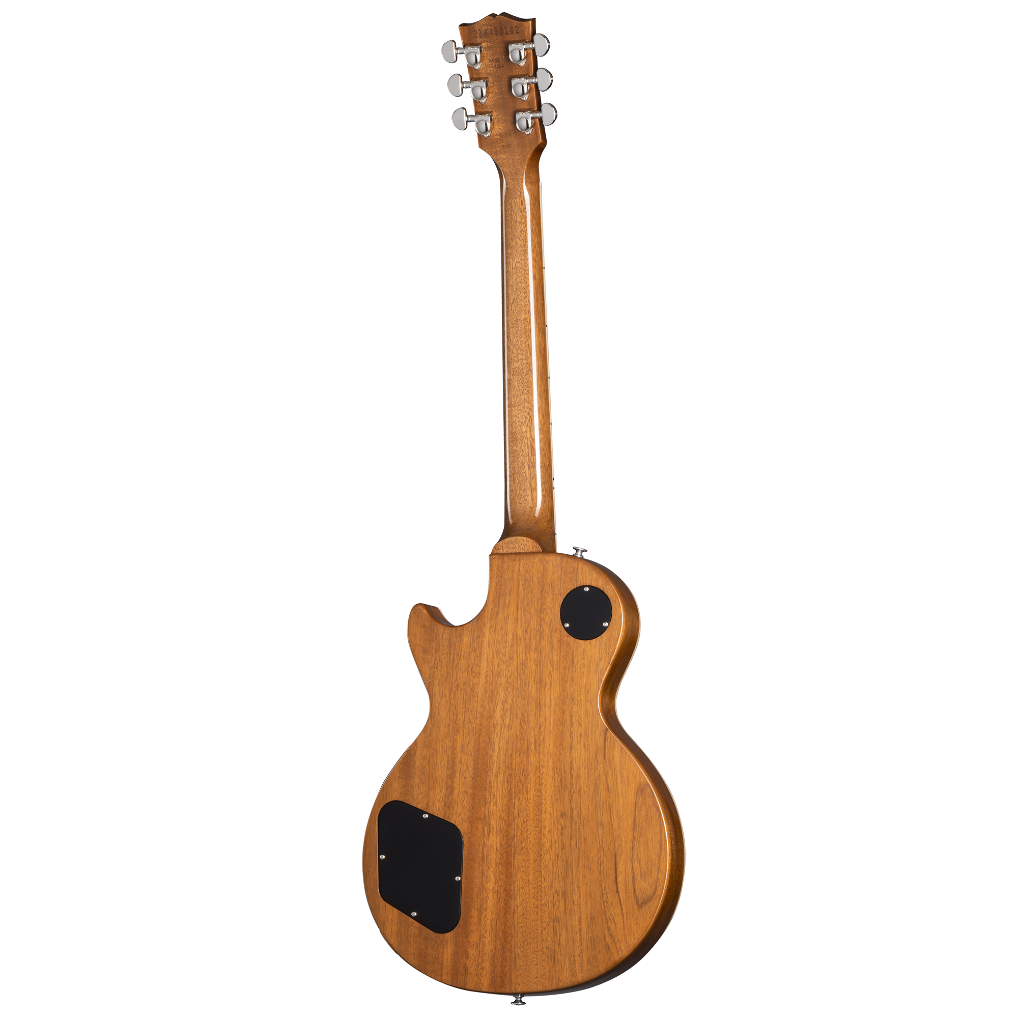 Les Paul Standard 60s Custom Color