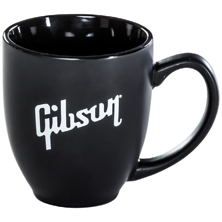Standard Coffee Mug (14 oz.)