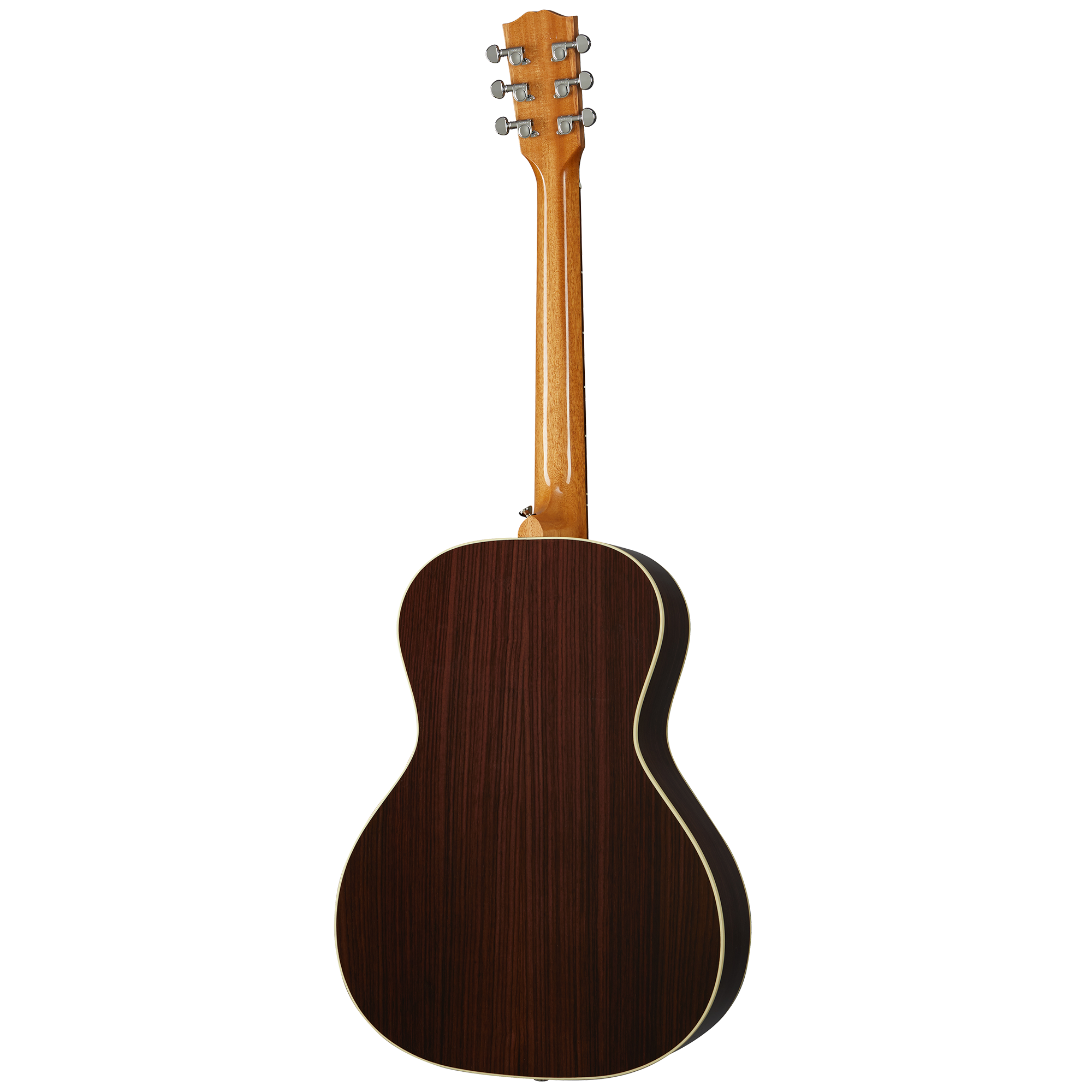 L-00 Studio Rosewood