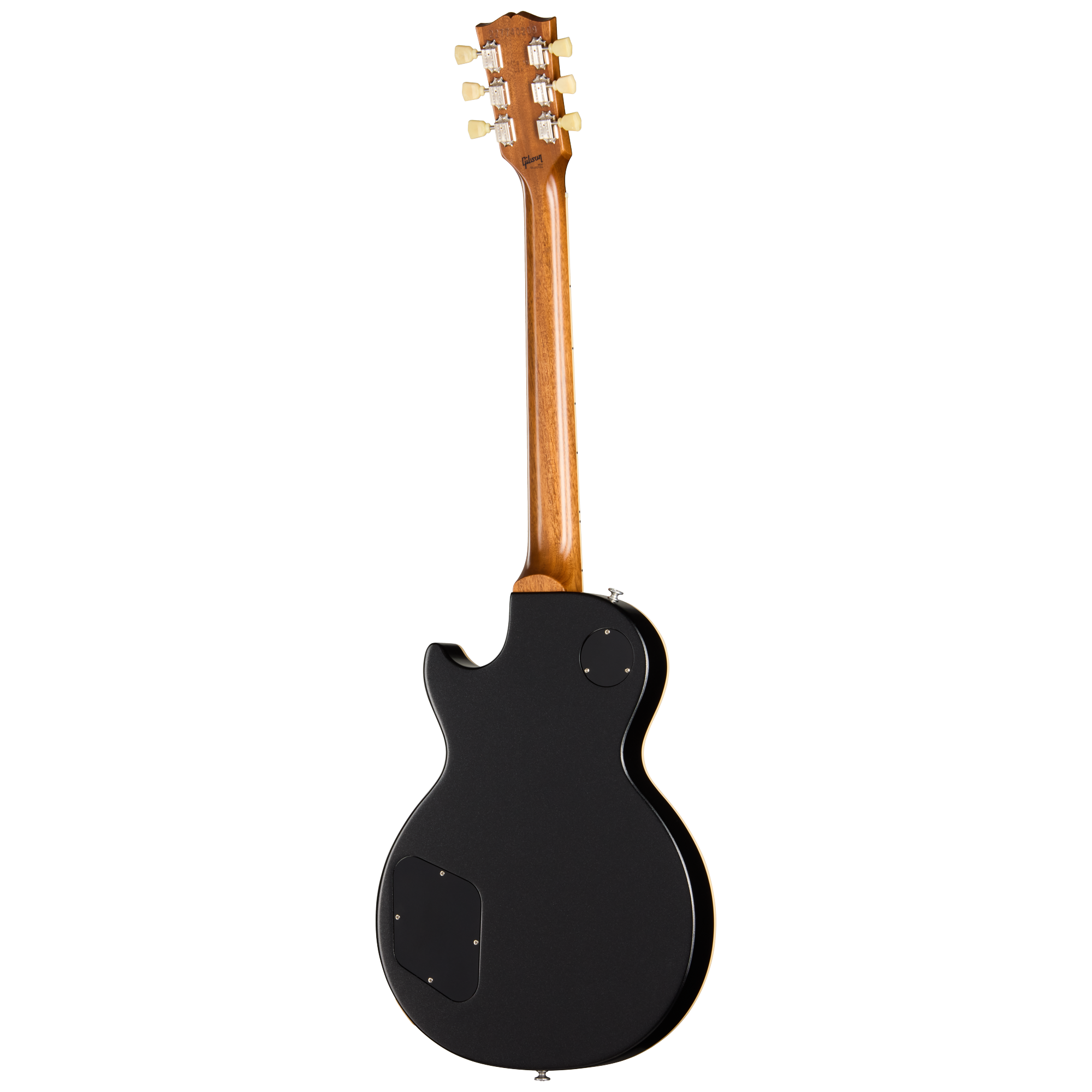Les Paul Standard 50s