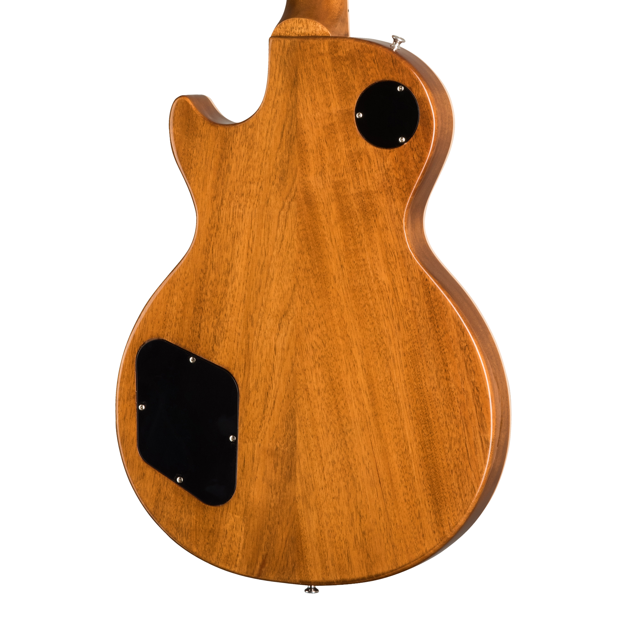 Les Paul Standard 50s