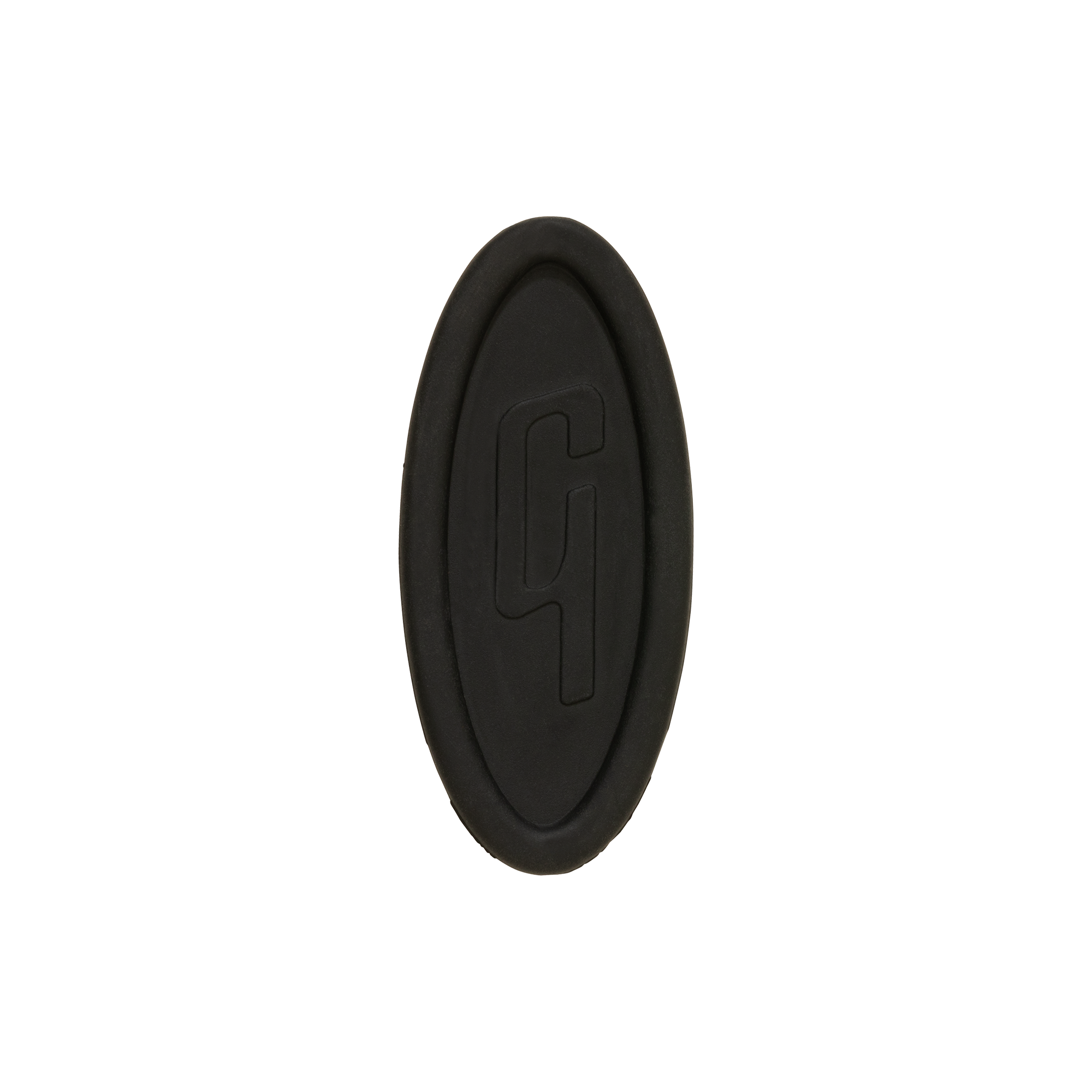 Gibson Generation Acoustic Player Port™ Cover