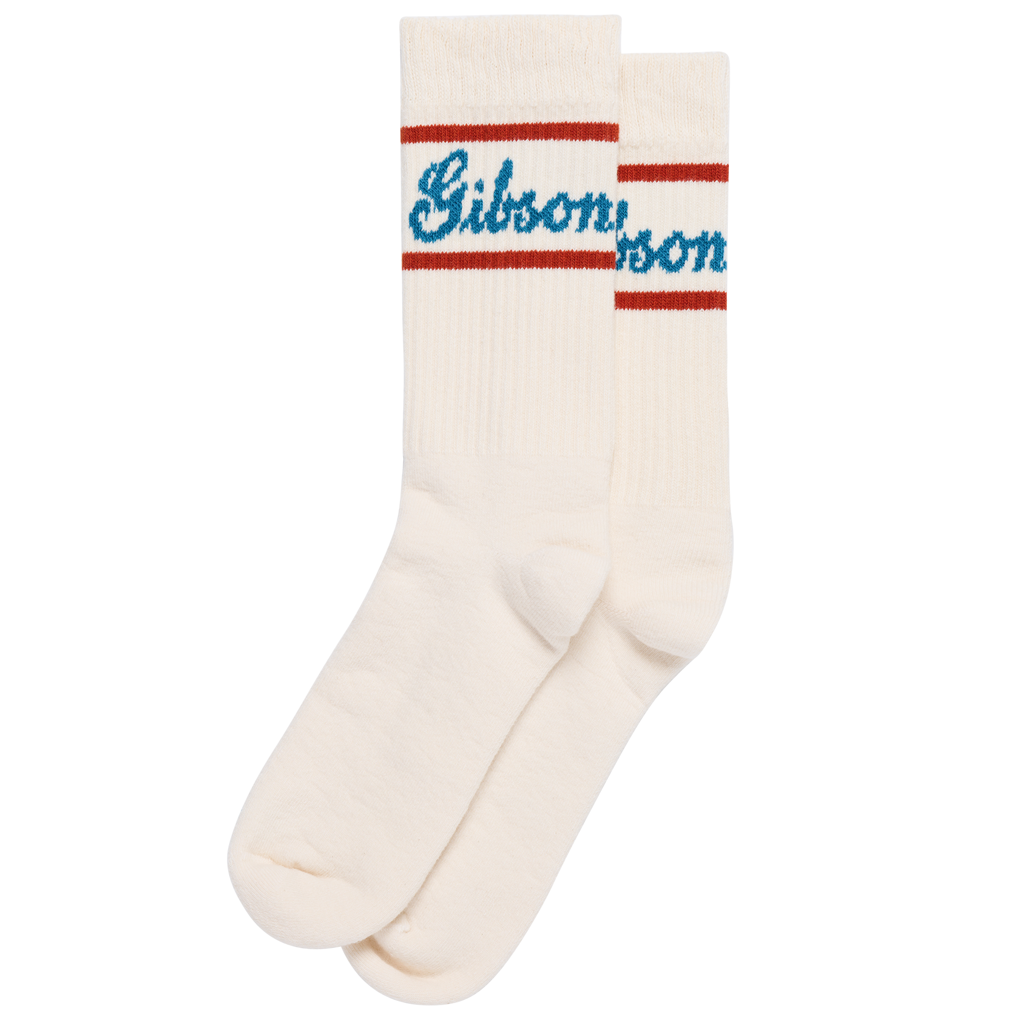 imogene + willie x Gibson "Gibson" Sock