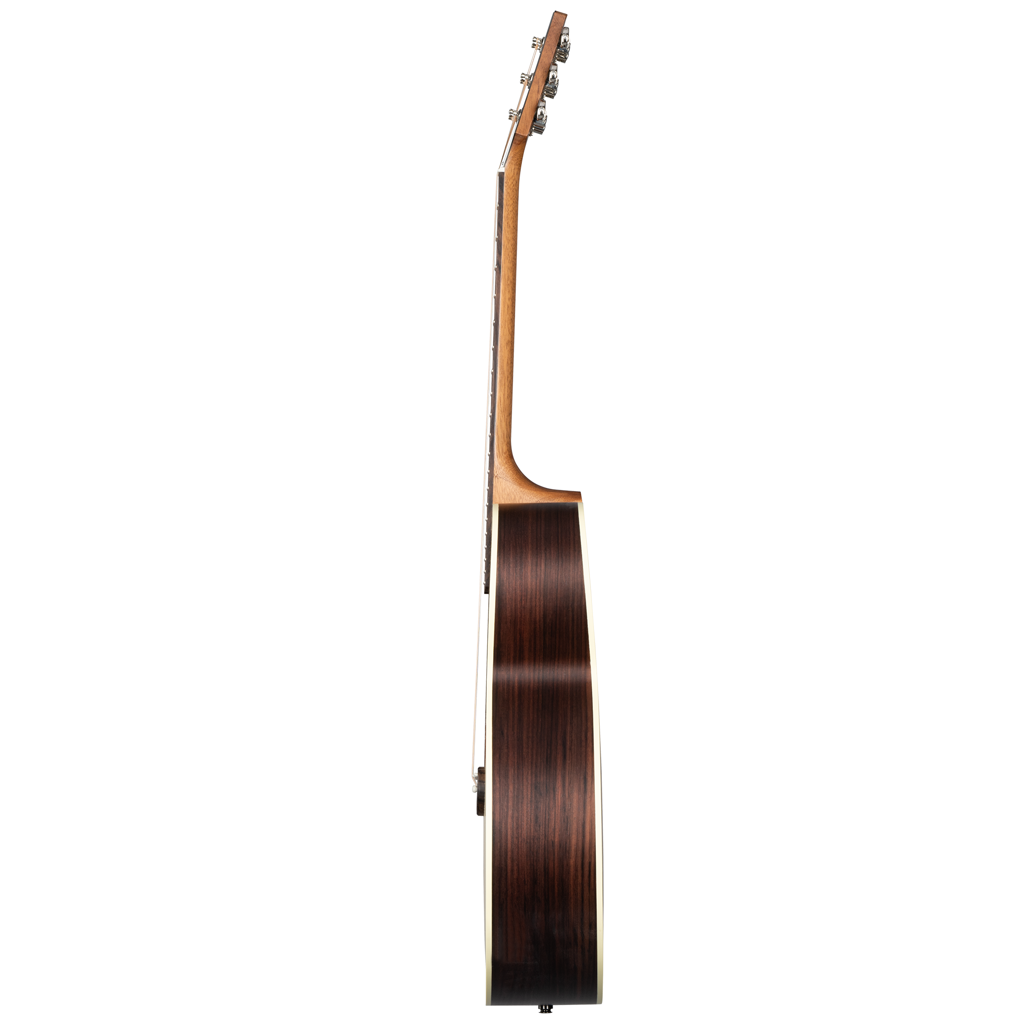 SJ-200 Studio Rosewood