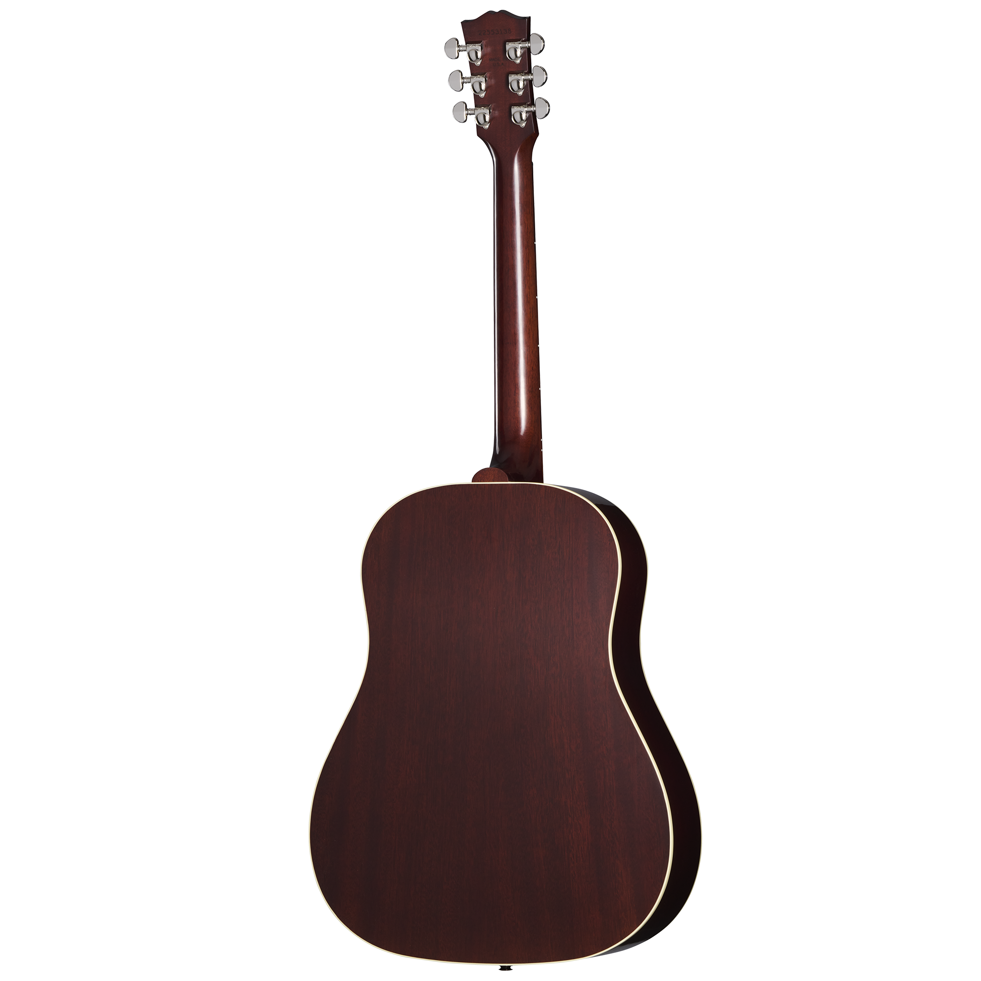 J-45 Standard
