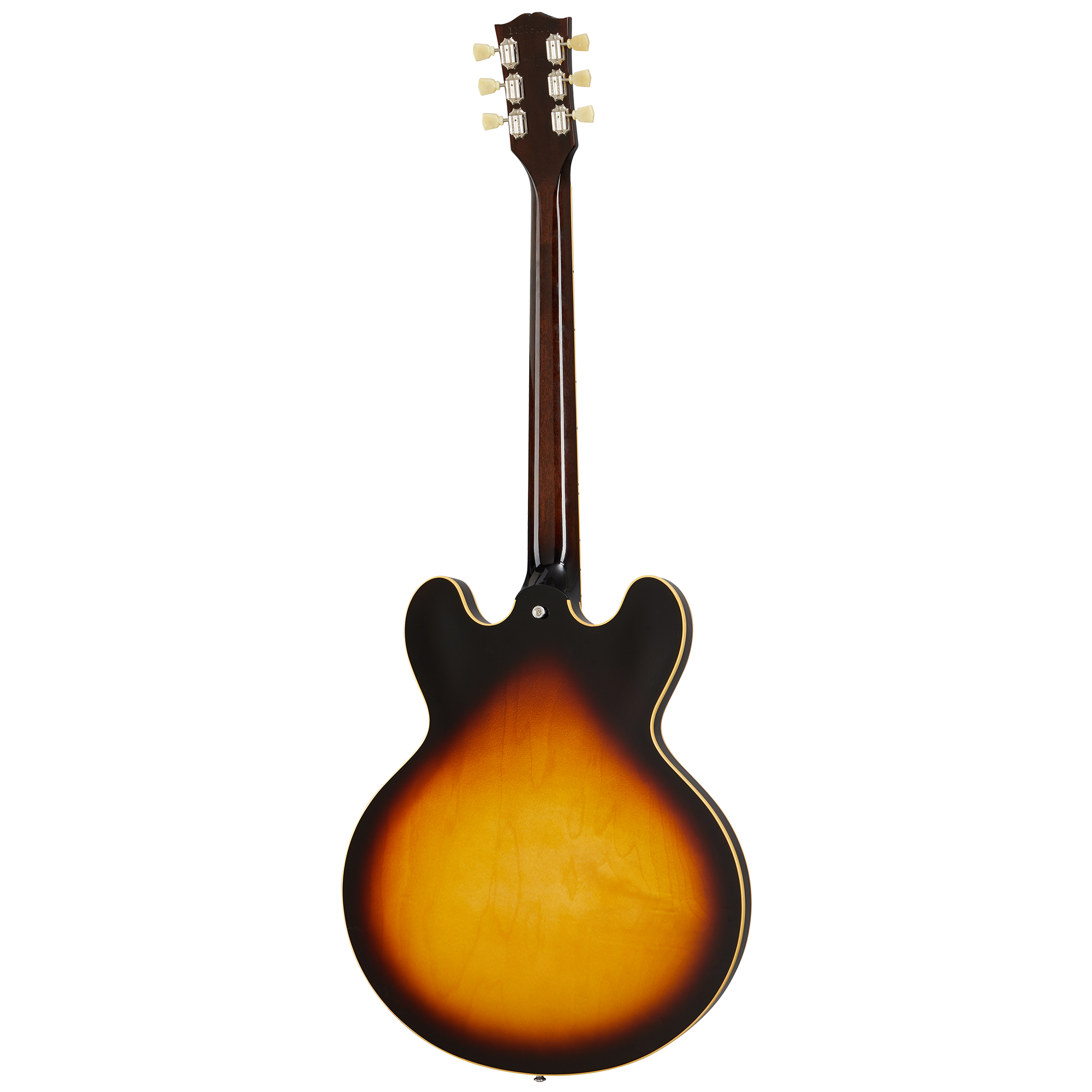 ES-345