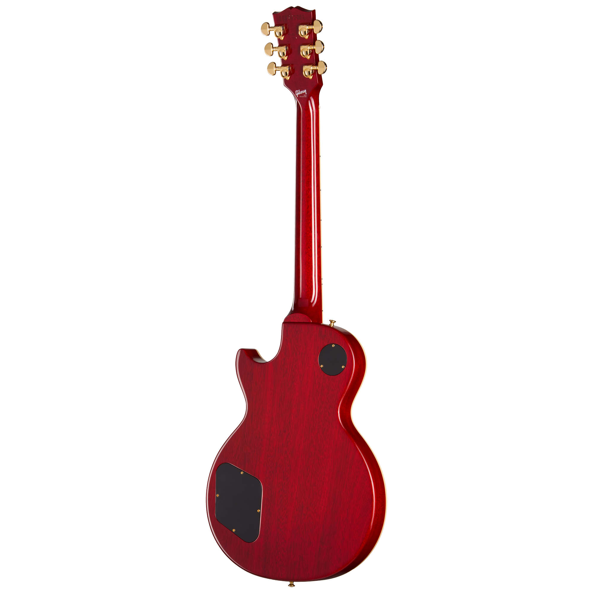 Les Paul Standard 50s