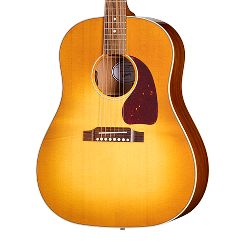 J-45 Standard