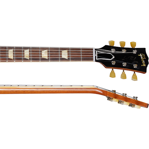 1954 Les Paul Reissue Heavy Aged