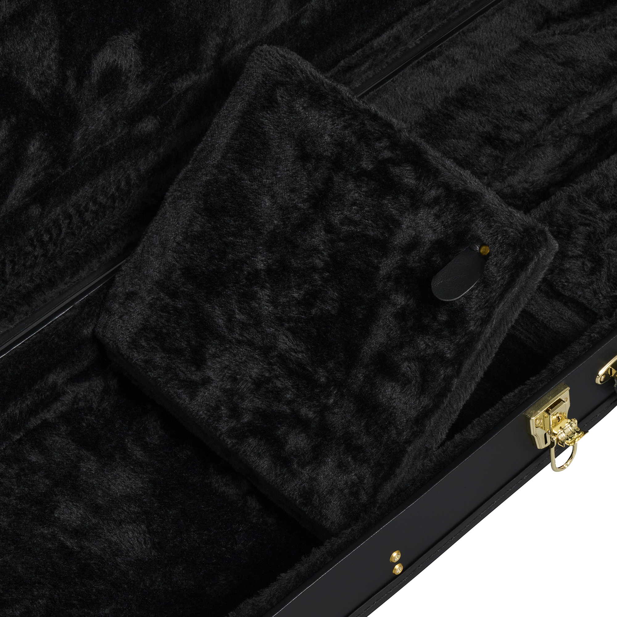 Tobias Hard Case