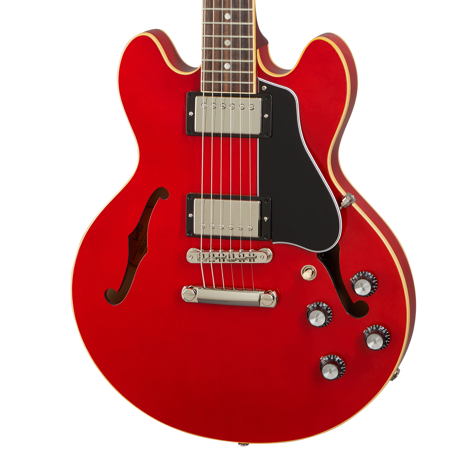 ES-339