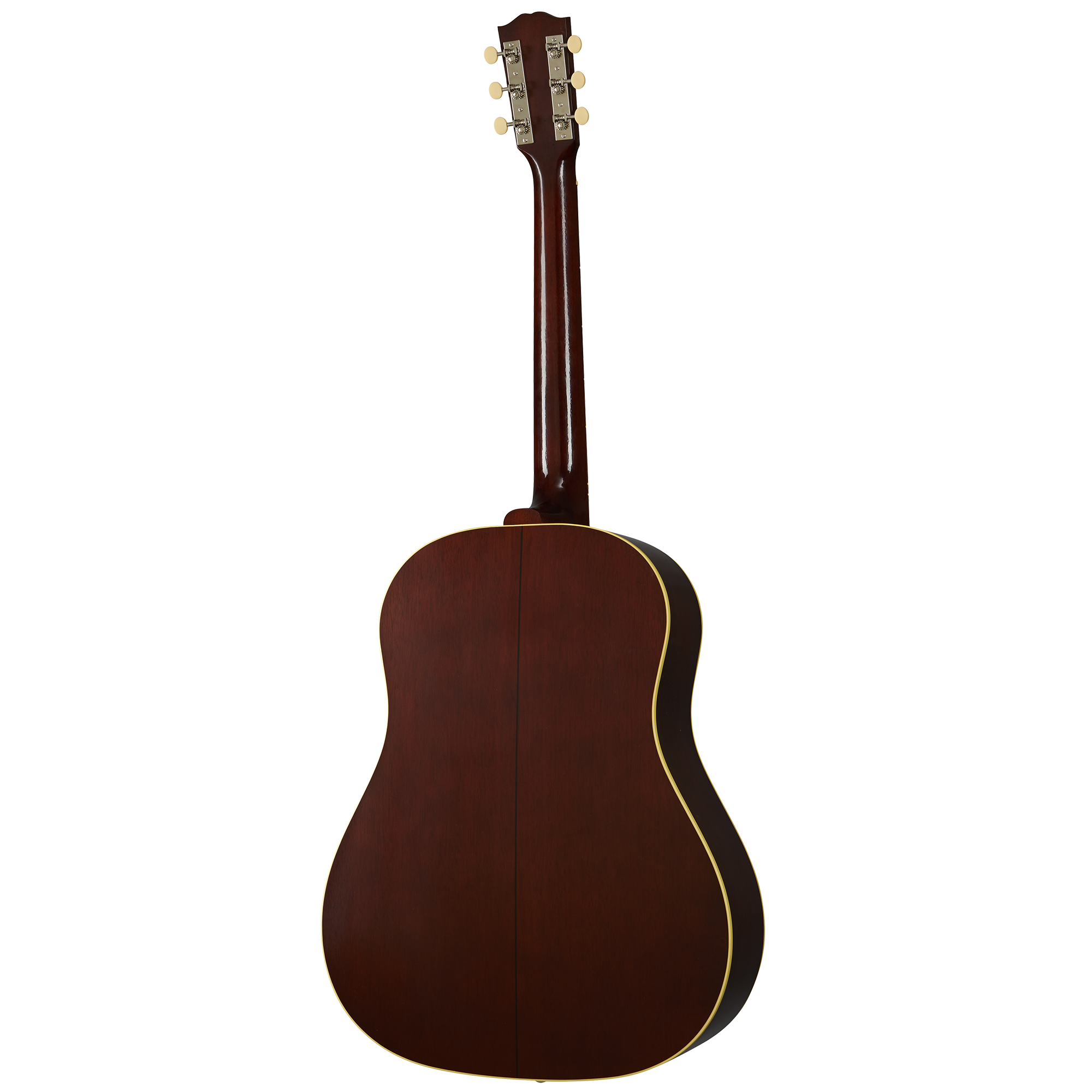 1936 J-35