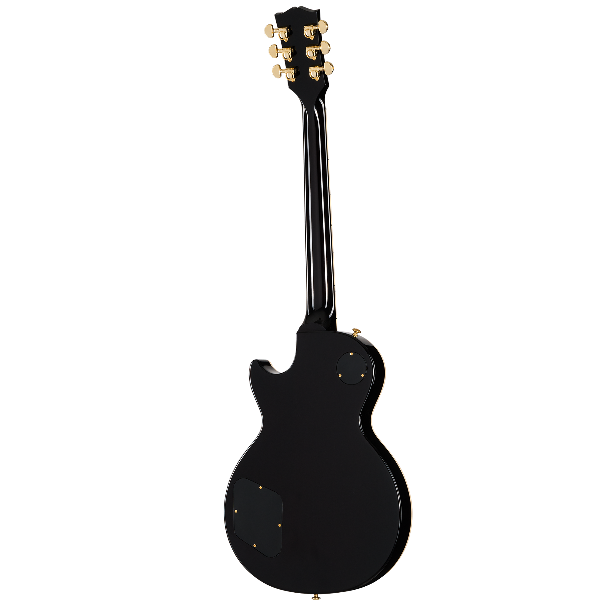 Les Paul Standard 60s