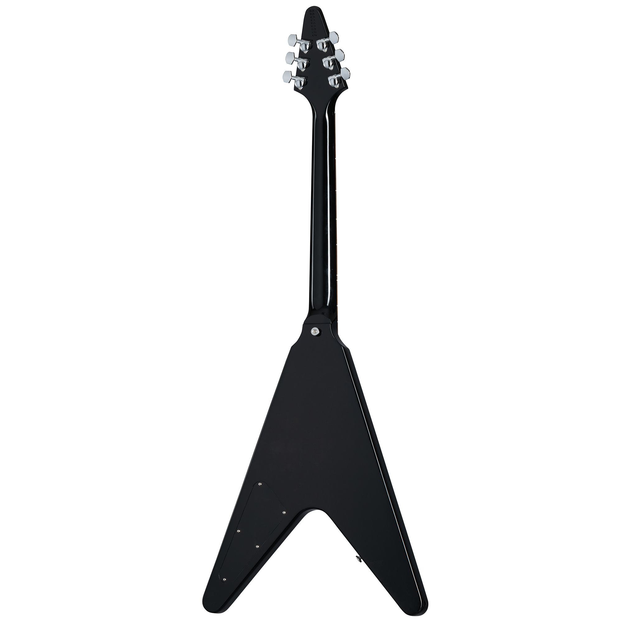 80s Flying V