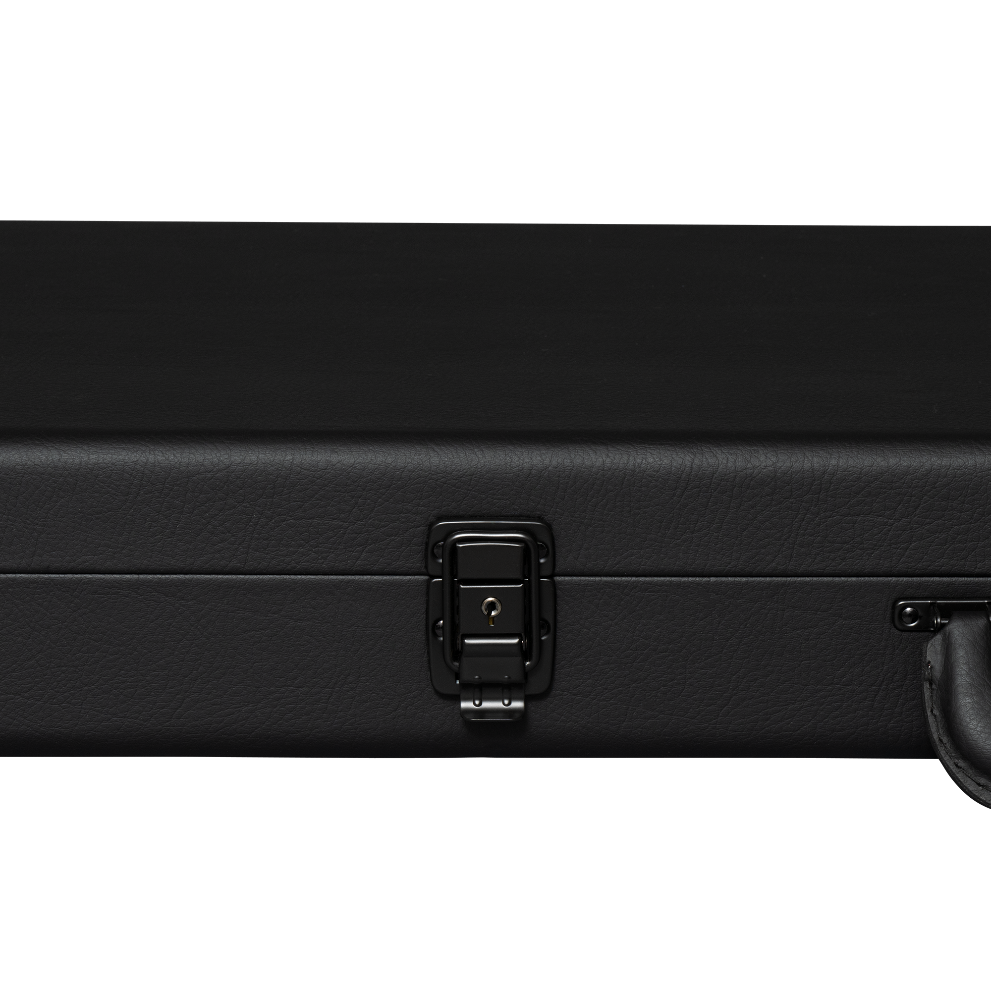 Explorer Modern Hardshell Case