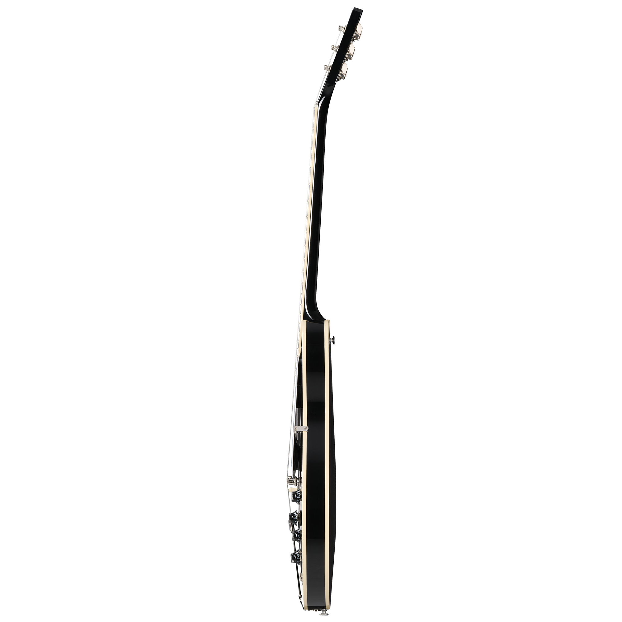 ES-330