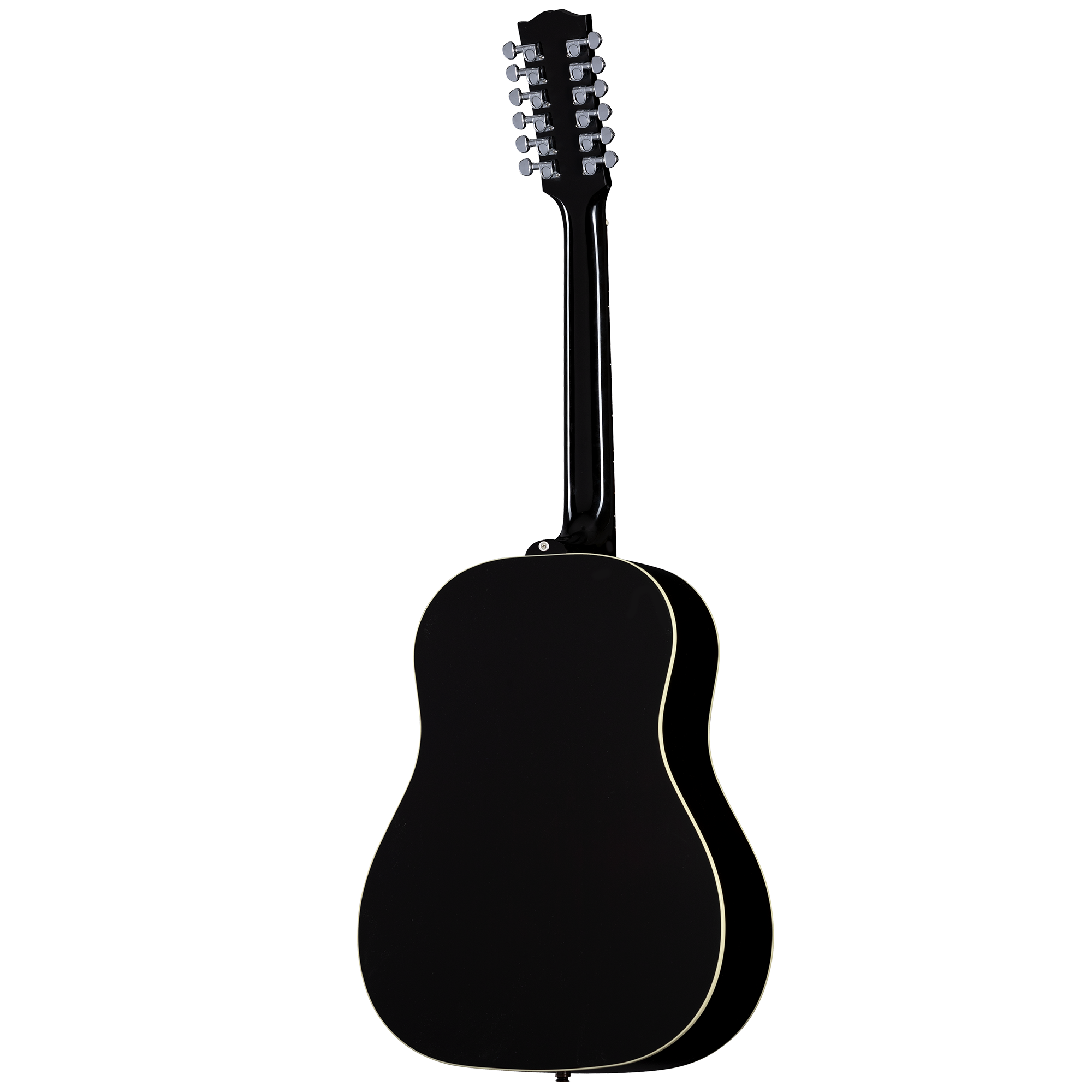 J-45 Standard 12-String
