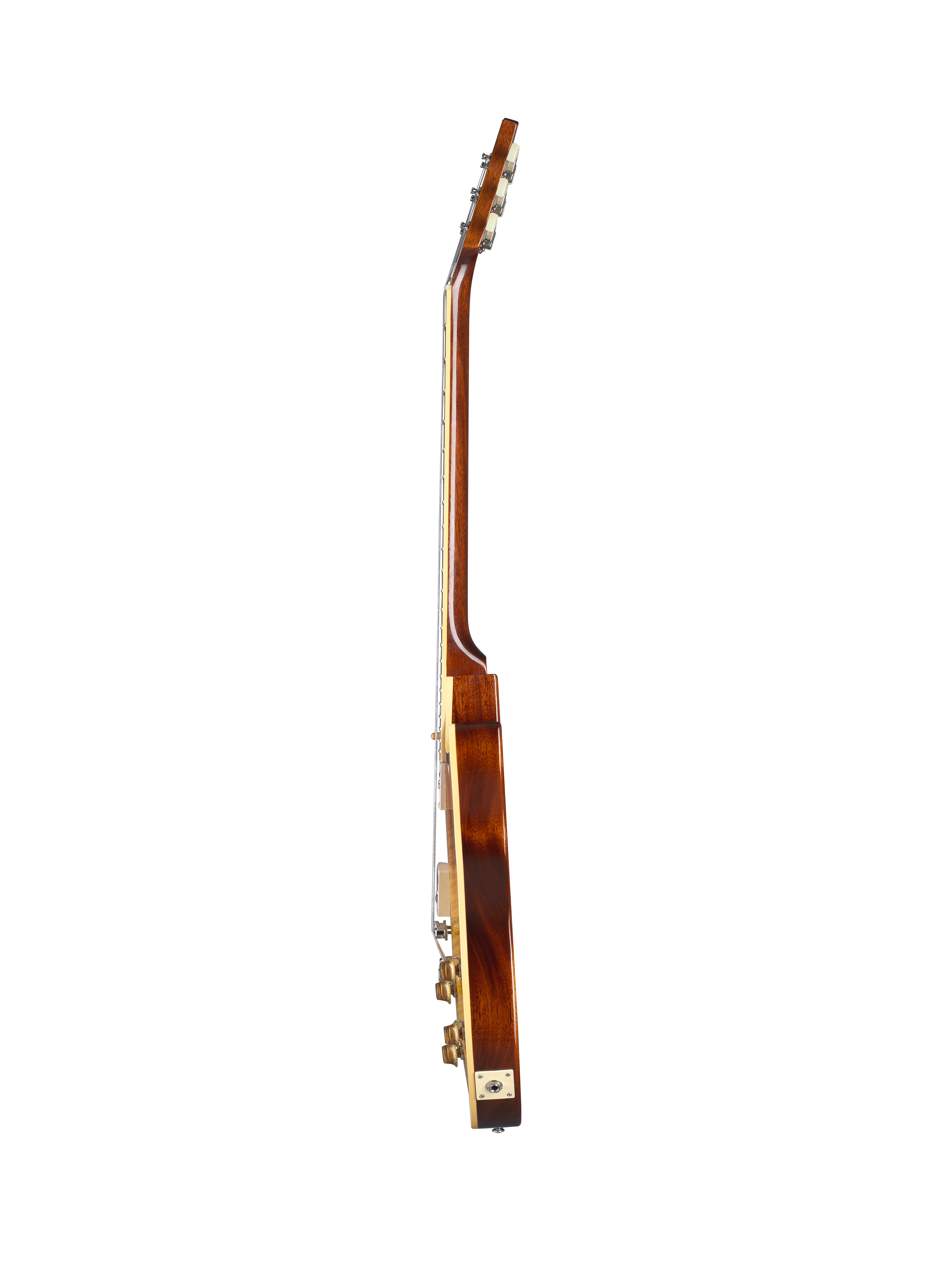 Lee Roy Parnell '59 Les Paul Standard