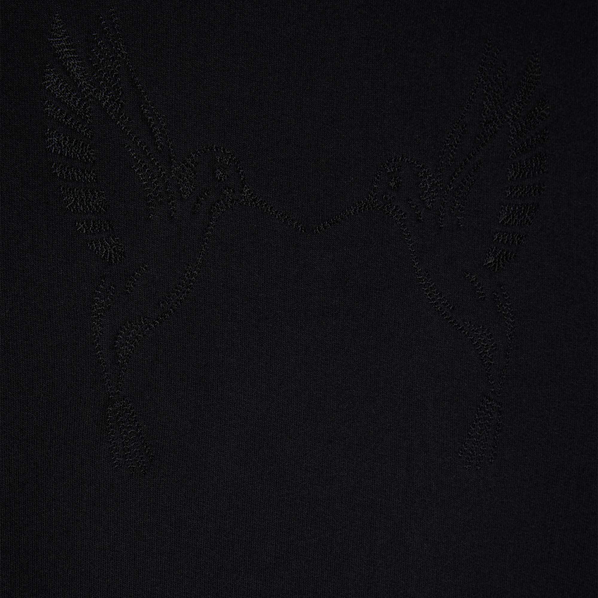 Billy Reid x Gibson Dover Crewneck Sweatshirt