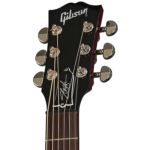 Slash J-45