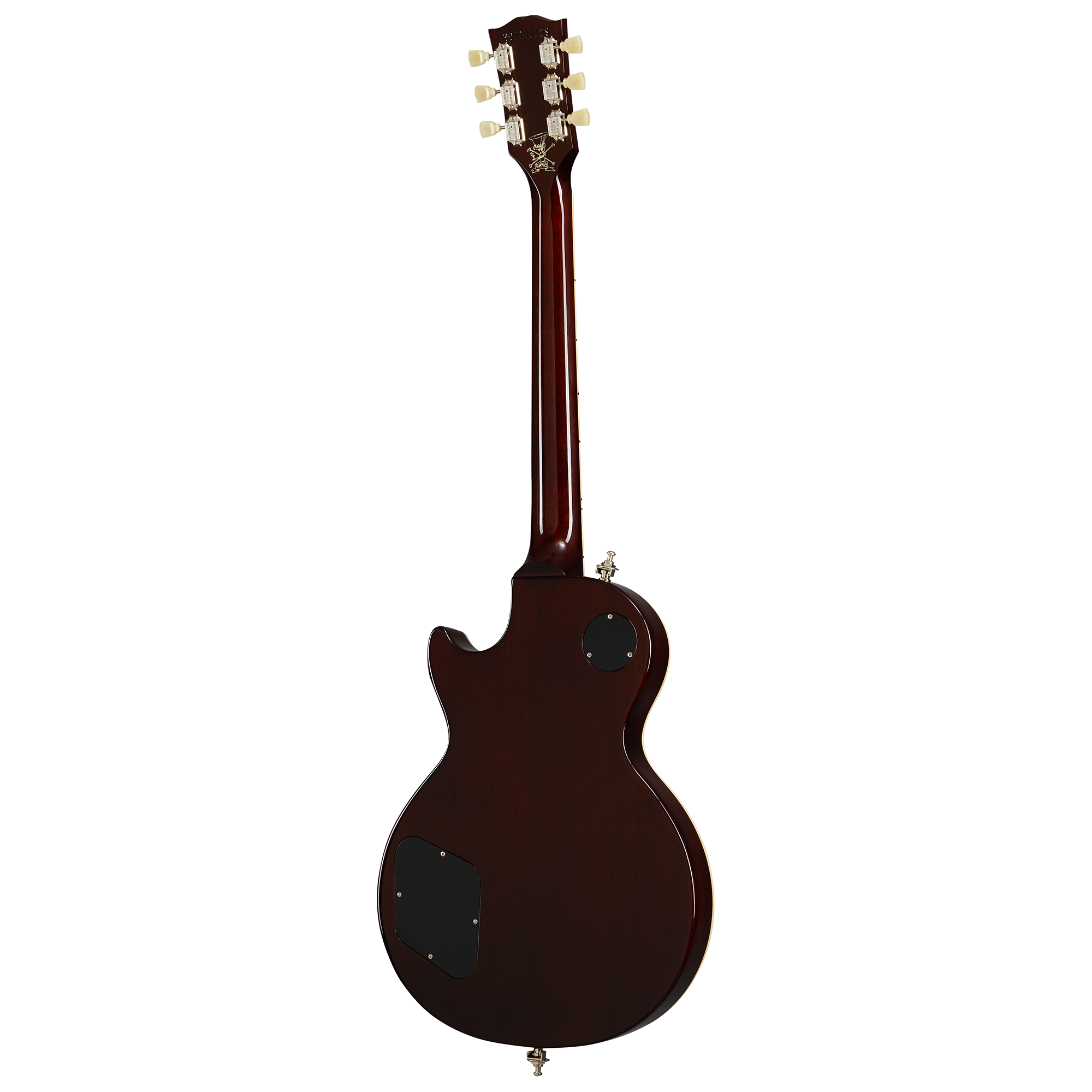 Slash "Victoria" Les Paul Standard