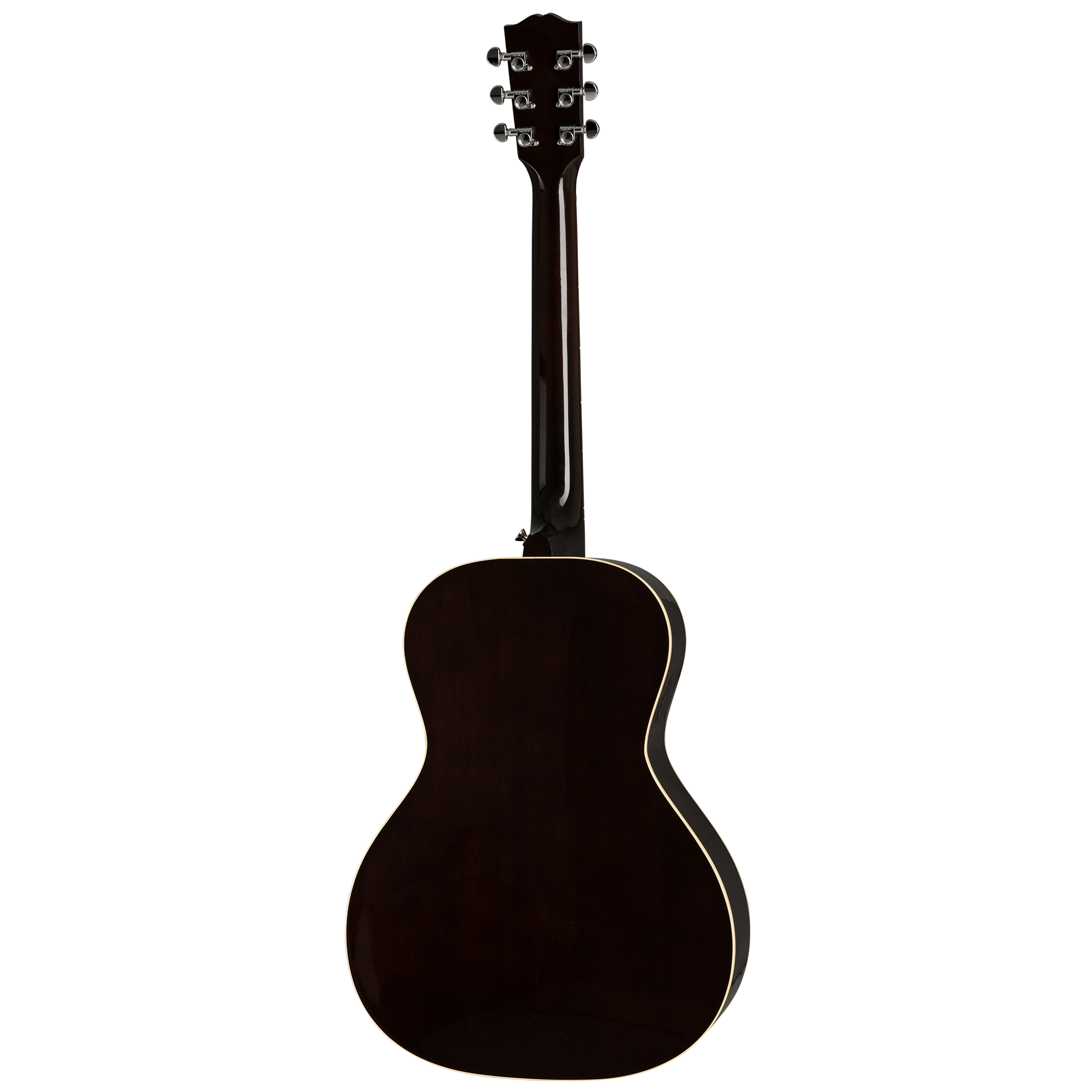 L-00 Standard