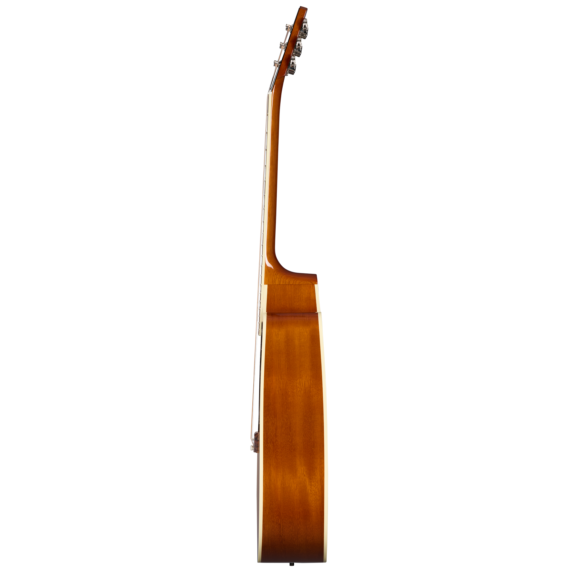 Hummingbird Standard EC