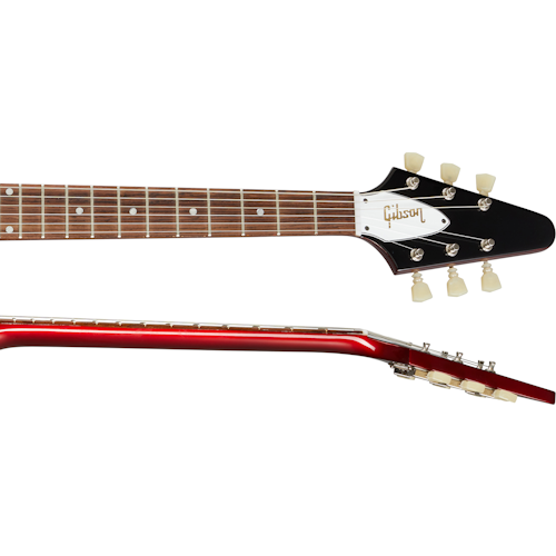 1967 Flying V w/ Vibrola
