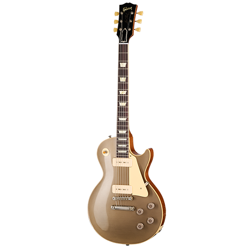 1955 NAMM Show Commemorative Edition Les Paul