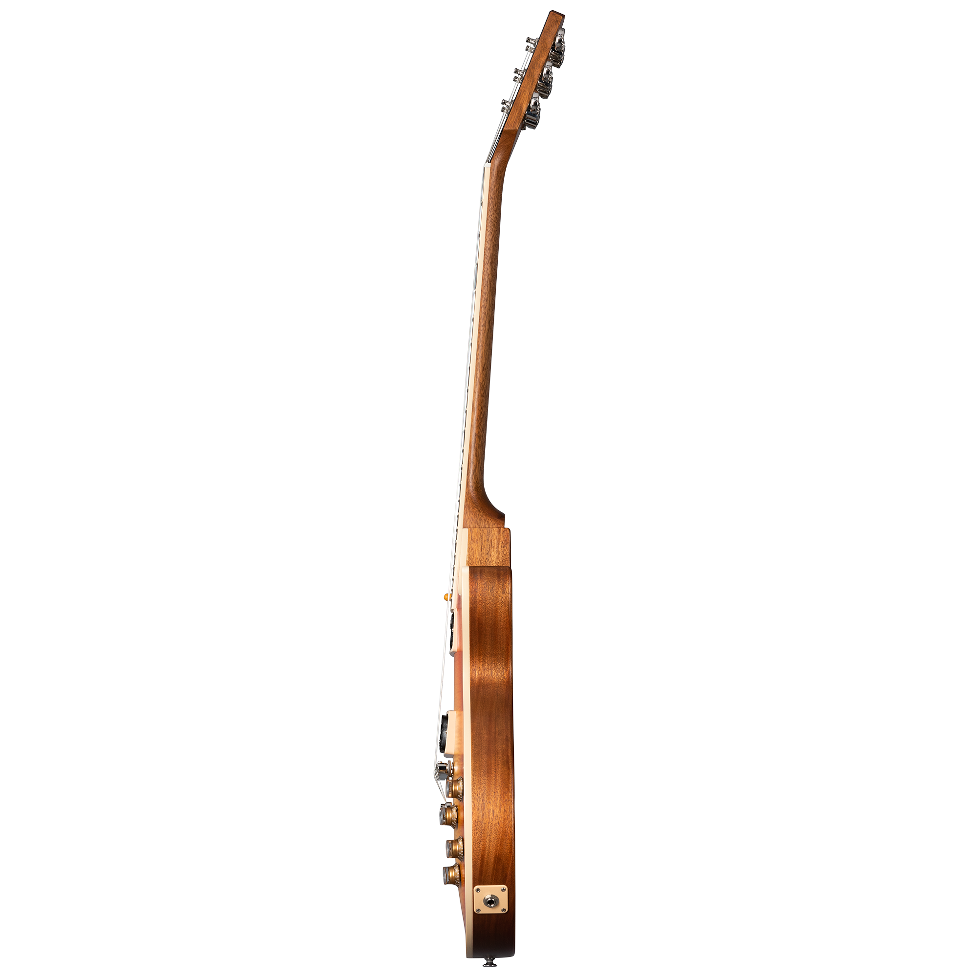 Les Paul Standard 60s Faded