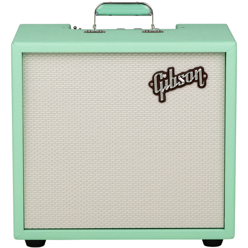 Falcon 5 1x10 Combo