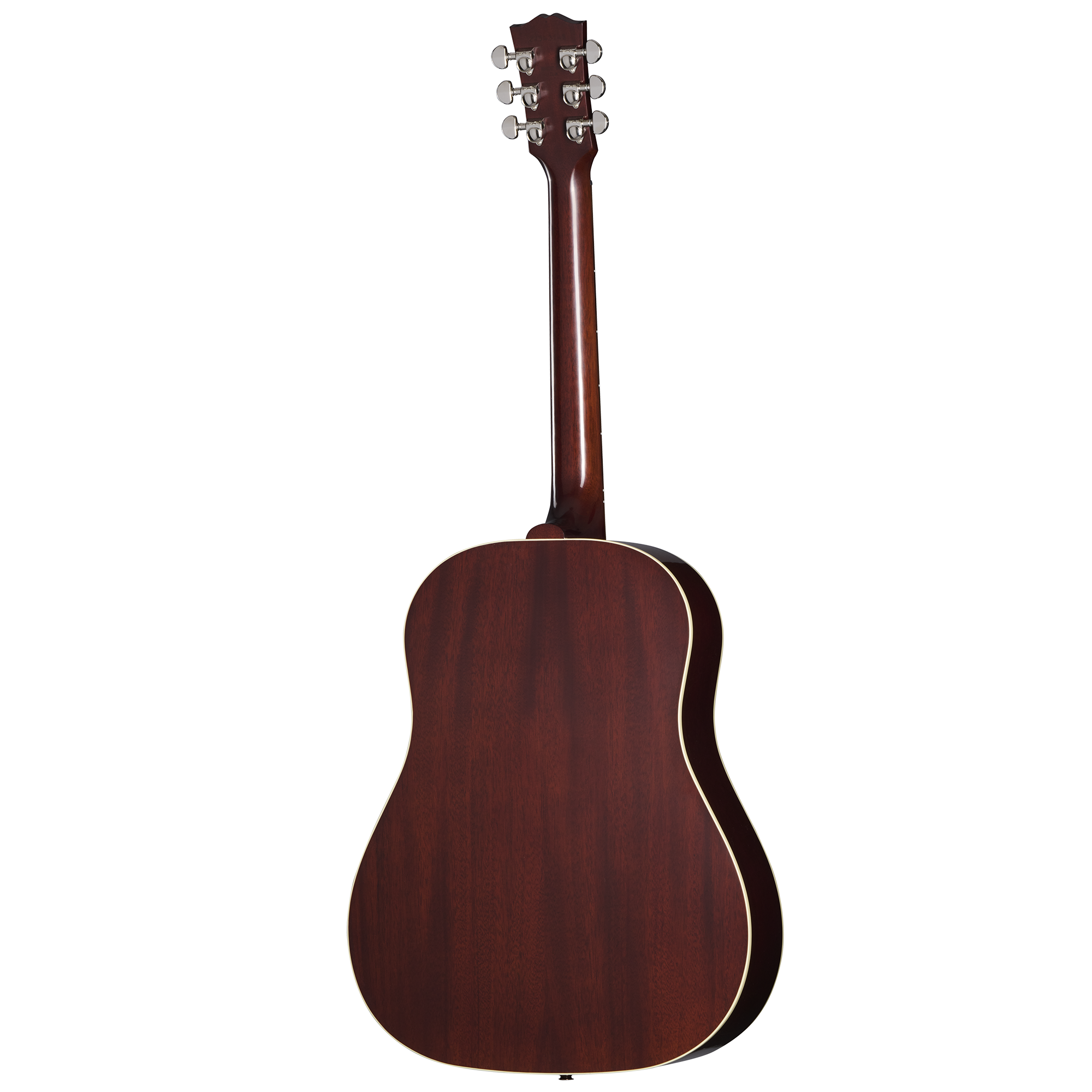 J-45 Standard
