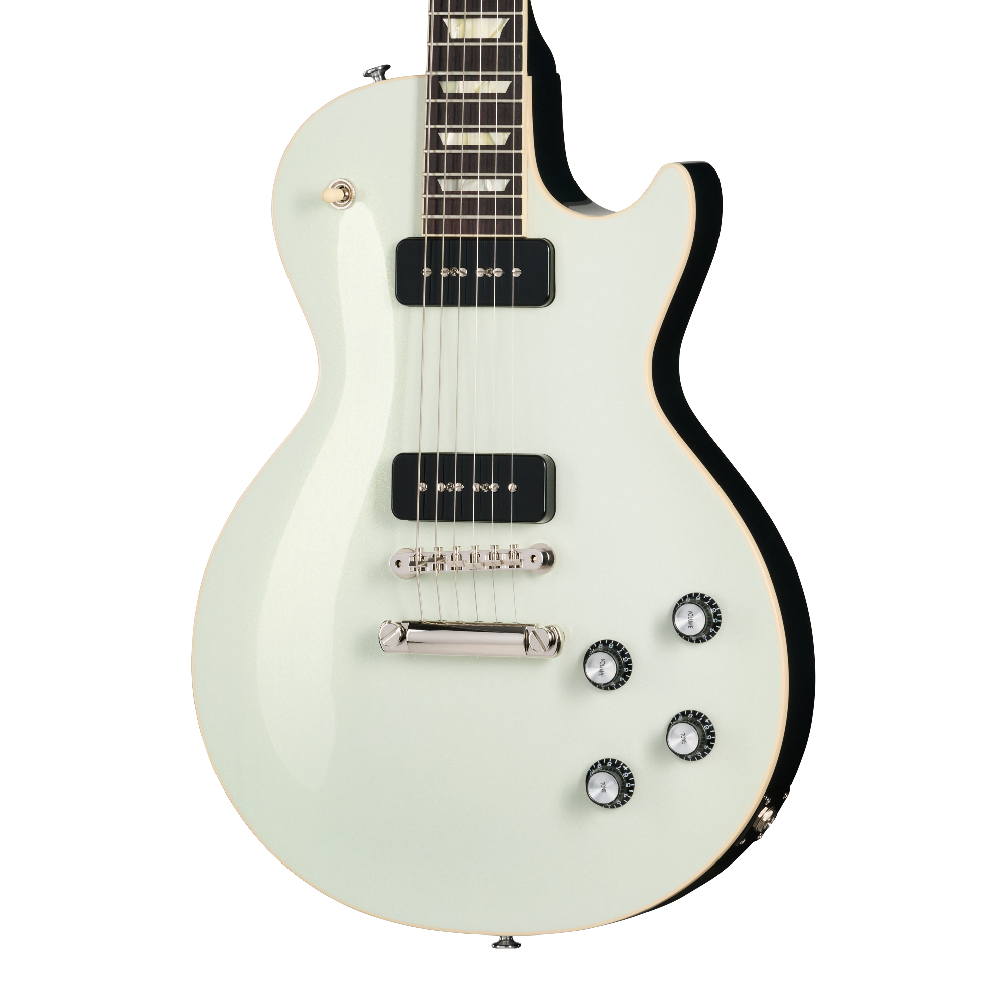 1956 Les Paul Standard Reissue
