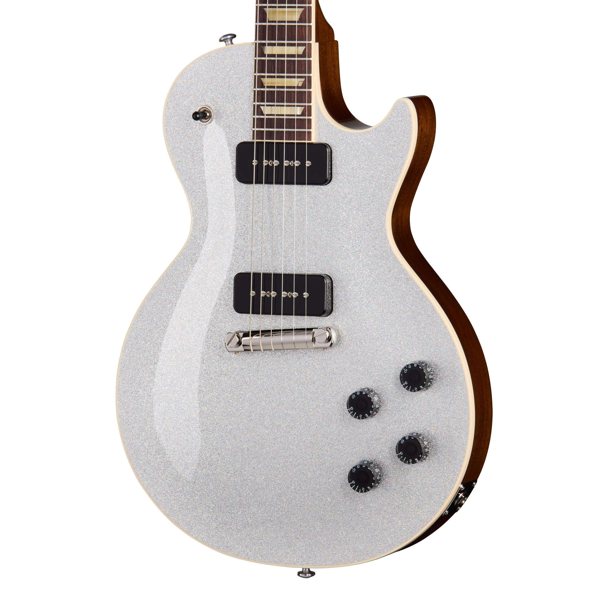 1954 Les Paul Reissue