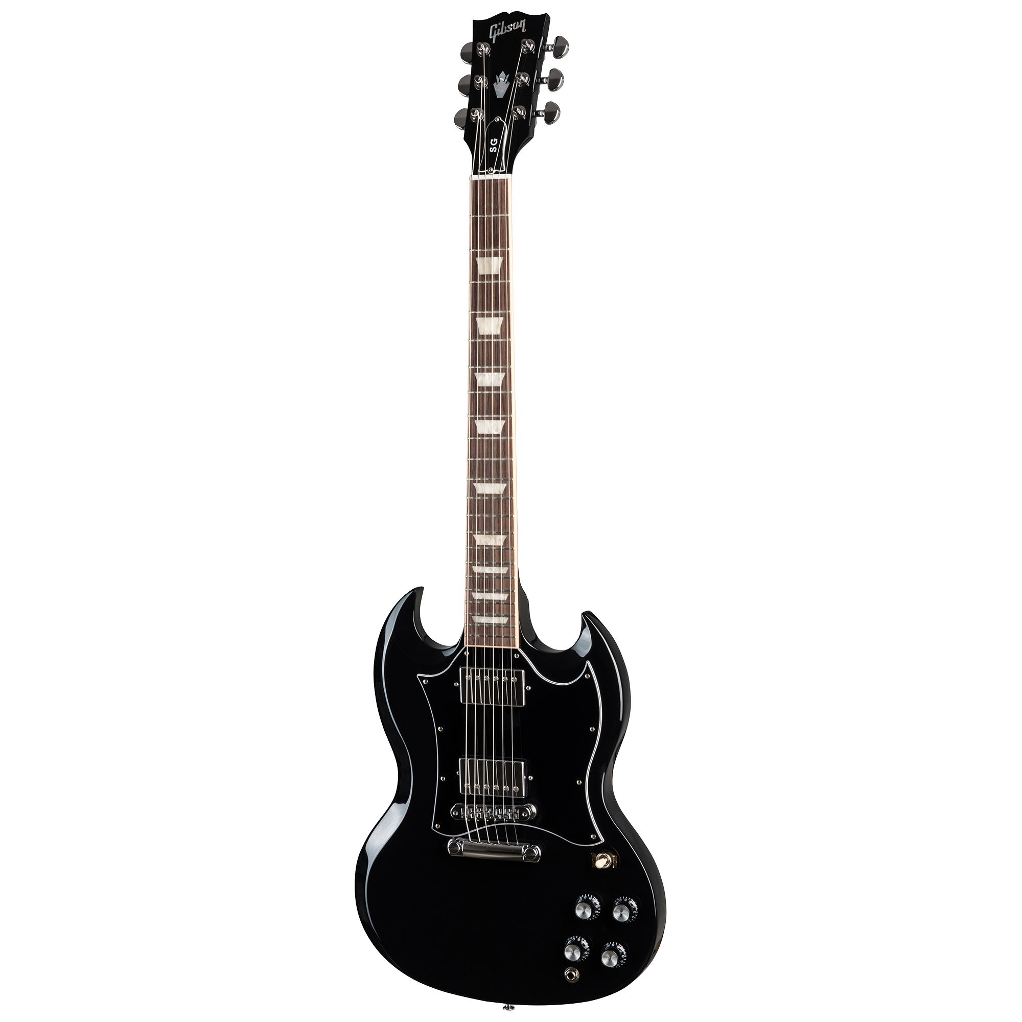 SG Standard