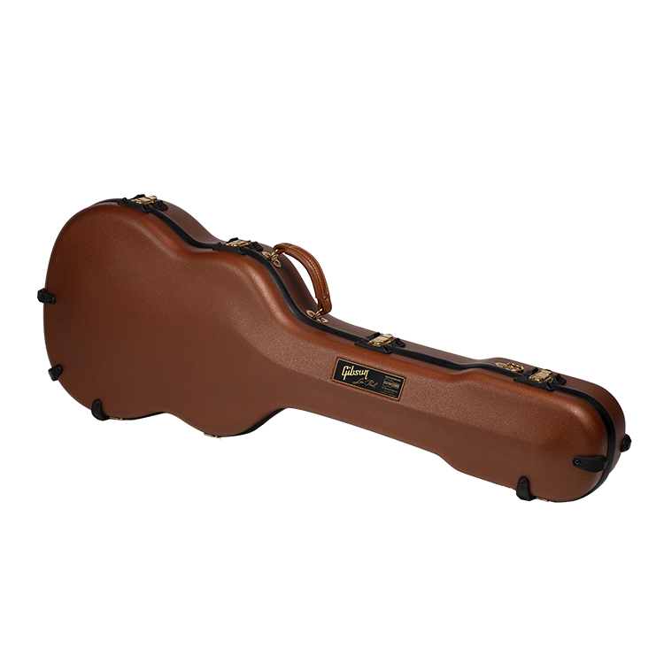 Gibson Signature Series Calton Case, SG