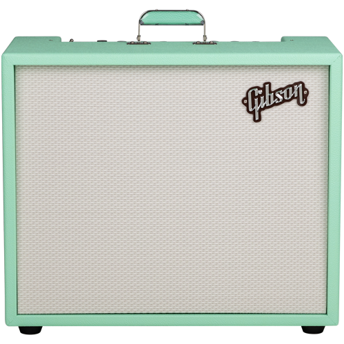 Dual Falcon 20 2x10 Combo