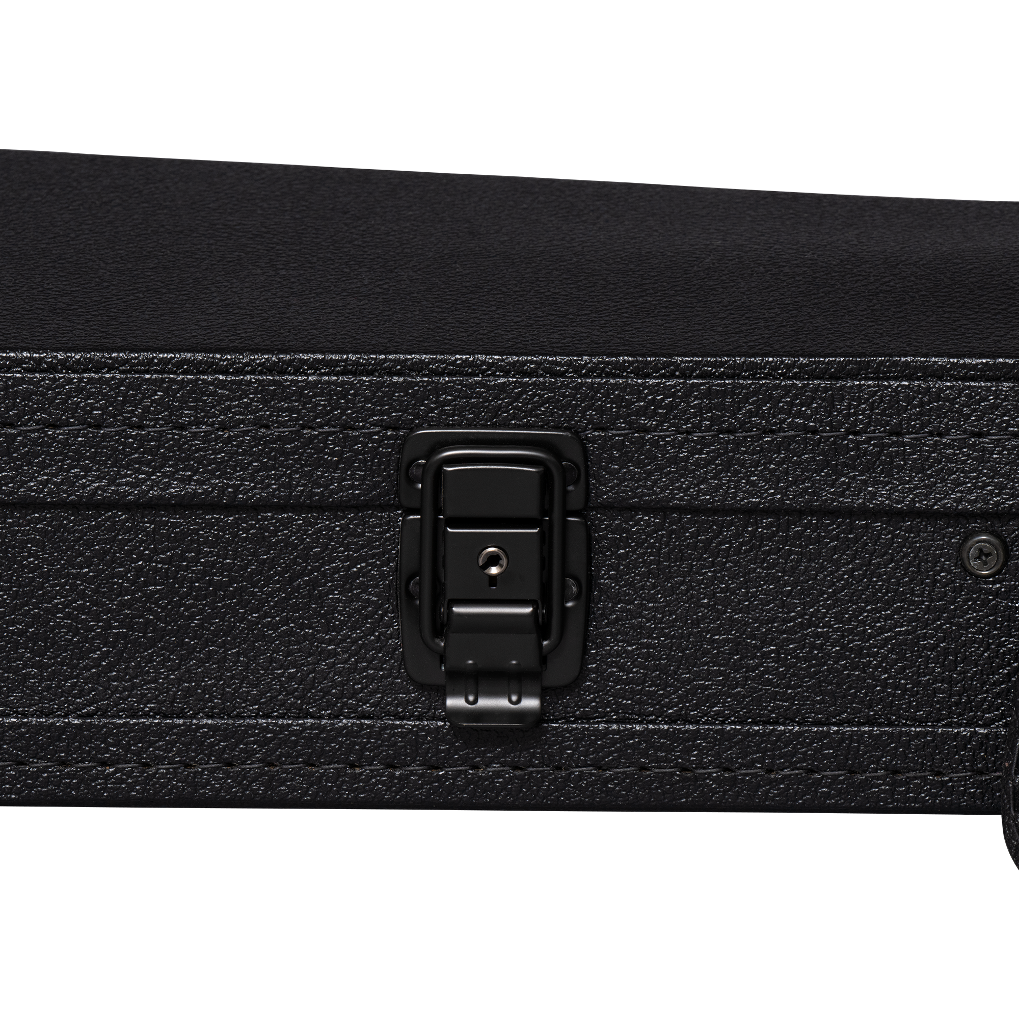 SG Bass Modern Hardshell Case