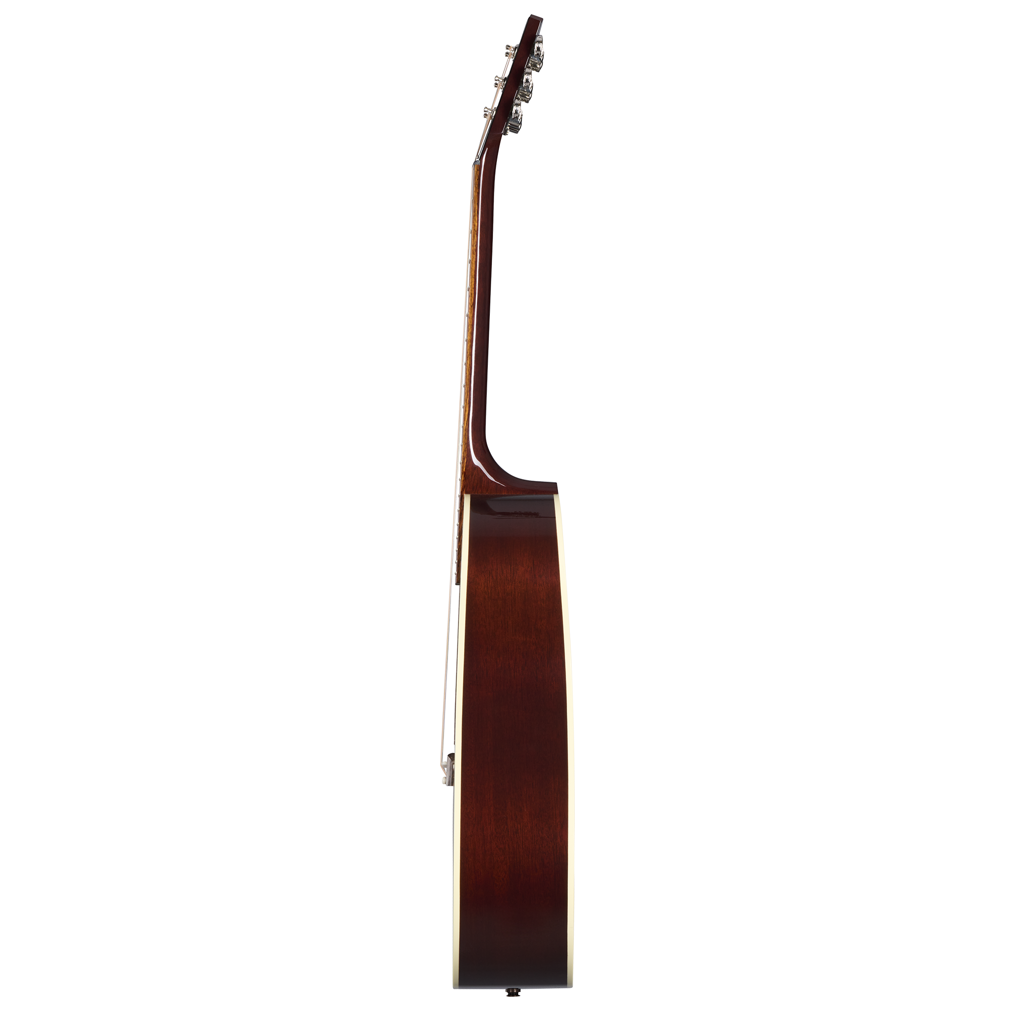 J-45 Standard