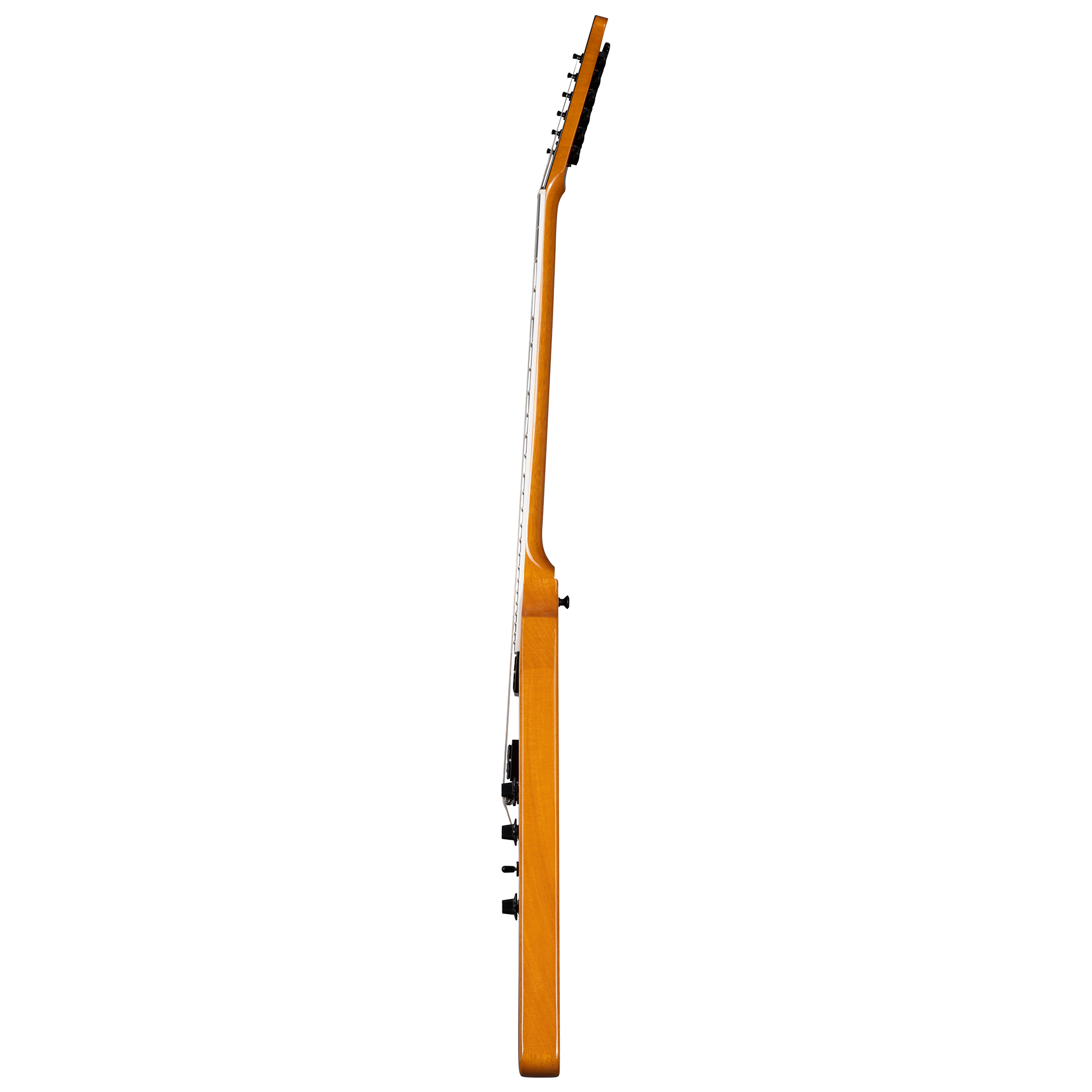 Dave Mustaine Flying V EXP